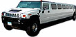 Boston Limo