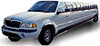 Boston Limo