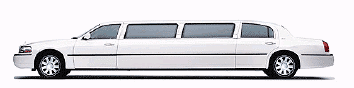 Boston Massachusetts Limo