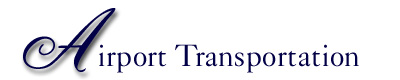 logan airport chauffeur service