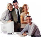 781-641-0202 for Boston Limo Coach
