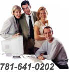 Boston limo car service
