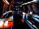 boston party bus