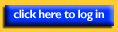 click here