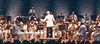 Boston Symphony Orchestra, Boston