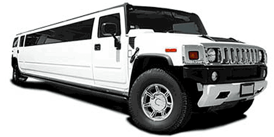 boston hummer limo ma