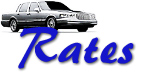 Boston Limo coach