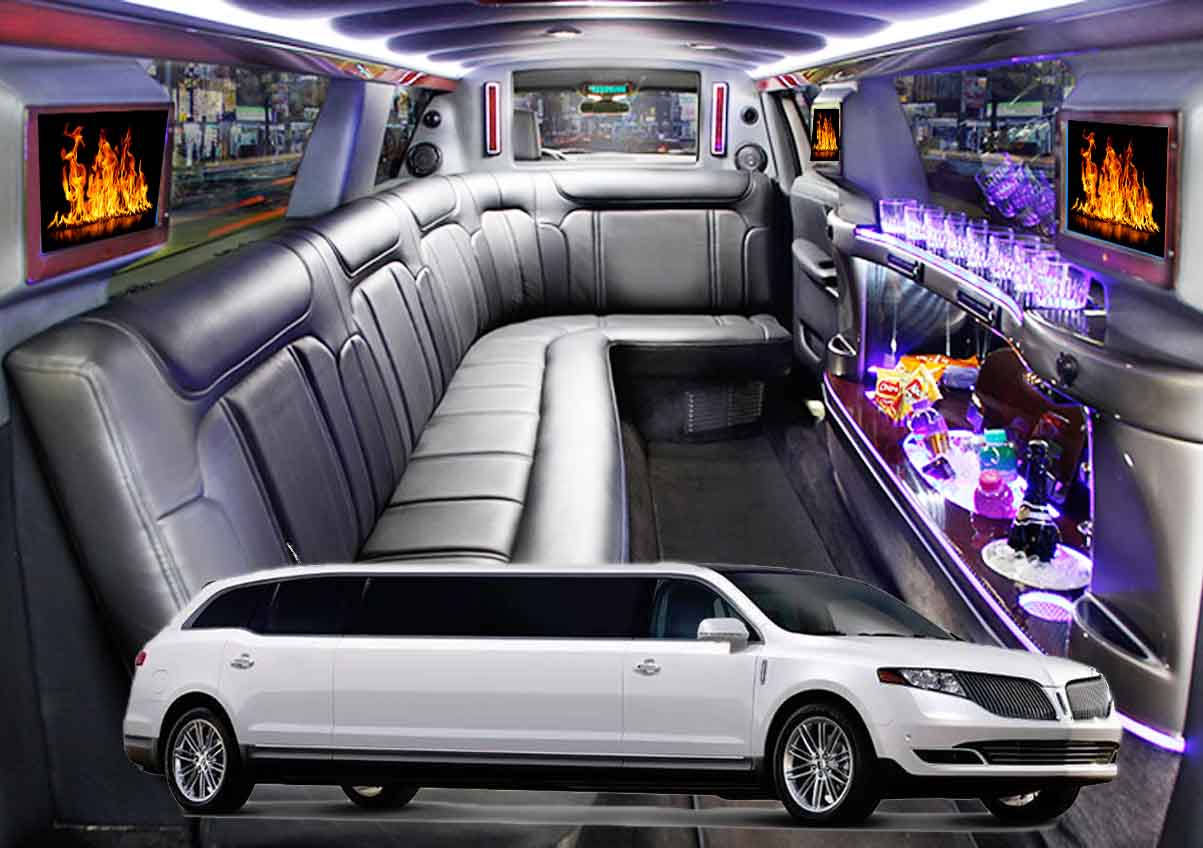 stretch-limousine-10-passengers-traditional-white-stretch-limo