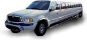 boston prom limo