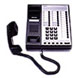 Make your transportation reservations with Boston Limousine