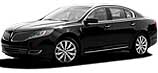 Boston Town Car Service