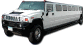 boston prom limo