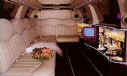 limo coach - carey limo