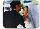 Boston Wedding Limousine 