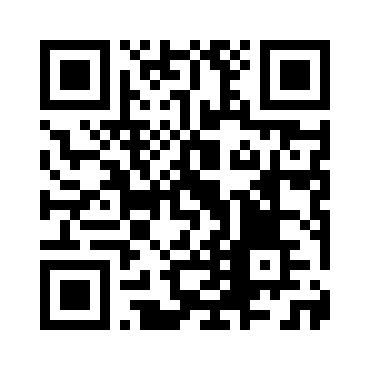 Download on the App Store