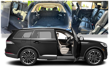 Boston Car Service